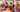 A Day of Giving: Molatedi School