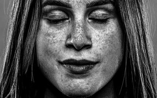 The Best Anti-Aging Product Isn’t a Cream—It’s Sunscreen