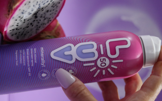 Why Fragrance-Free Matters