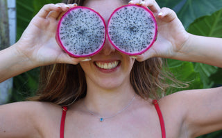 Why Your Eyes Need Natural Light—And How SPF Makes It Easier to Get Outside”