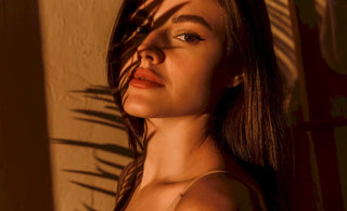 The Light We Need: How to Embrace the Sun (Safely)