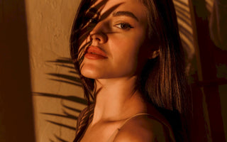 The Light We Need: How to Embrace the Sun (Safely)