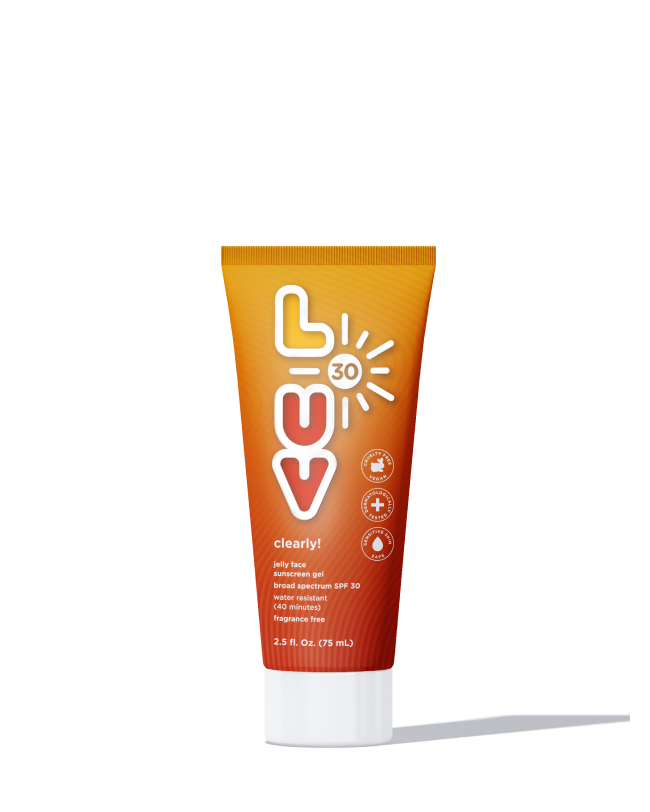 L-UV, LUV, L_UV, Sunscreen, UV, SPF, Clear, Gel, Spray, Mist, Unscented, Summer, Essentials, Sun, Sunny, Sunshine, Skin, Paraben, Parabens, Hawaii, Eco, Sustainable, Colorful, Diverse, Swim, Pool, Beach, Outside, Shade