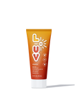 L-UV, LUV, L_UV, Sunscreen, UV, SPF, Clear, Gel, Spray, Mist, Unscented, Summer, Essentials, Sun, Sunny, Sunshine, Skin, Paraben, Parabens, Hawaii, Eco, Sustainable, Colorful, Diverse, Swim, Pool, Beach, Outside, Shade