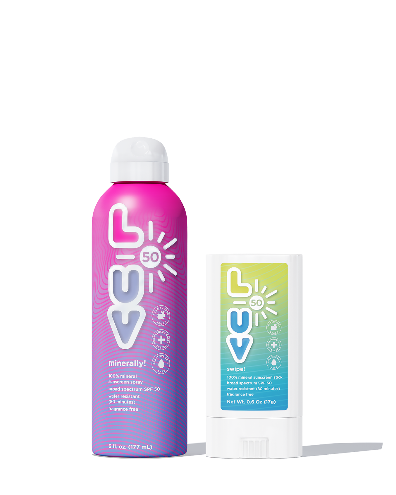 L-UV, LUV, L_UV, Sunscreen, UV, SPF, Clear, Gel, Spray, Mist, Unscented, Summer, Essentials, Sun, Sunny, Sunshine, Skin, Paraben, Parabens, Hawaii, Eco, Sustainable, Colorful, Diverse, Swim, Pool, Beach, Outside, Shade