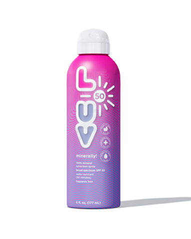 L-UV, LUV, L_UV, Sunscreen, UV, SPF, Clear, Gel, Spray, Mist, Unscented, Summer, Essentials, Sun, Sunny, Sunshine, Skin, Paraben, Parabens, Hawaii, Eco, Sustainable, Colorful, Diverse, Swim, Pool, Beach, Outside, Shade