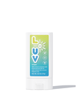 L-UV, LUV, L_UV, Sunscreen, UV, SPF, Clear, Gel, Spray, Mist, Unscented, Summer, Essentials, Sun, Sunny, Sunshine, Skin, Paraben, Parabens, Hawaii, Eco, Sustainable, Colorful, Diverse, Swim, Pool, Beach, Outside, Shade