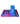 Display V01