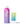 Mineral Duo!